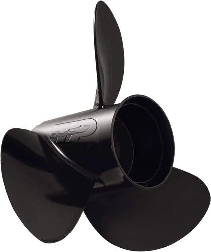 Turning Point Propellers 10.4X13 A3R Prop Hustler 21211310