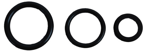 Brp Us Inc O-Ring Kit 5034740