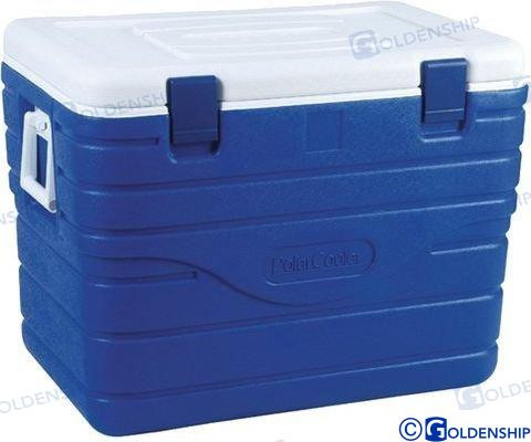Recambios Marinos Cooler Box 125 L Gs50211