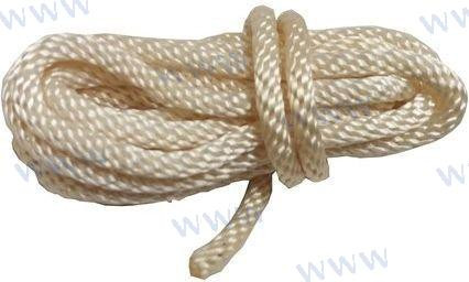 Recambios Marinos Wire_Starter F3 Paf2.6-04070007