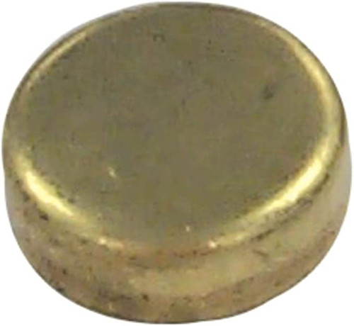 Dometic Freeze Plug (Pk Of 8) 118-5961-9