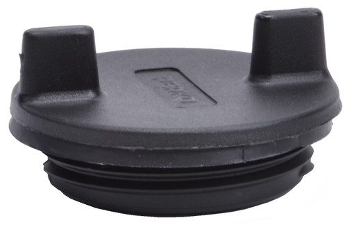 Brp Us Inc Cap_Non-Lck02371 506213