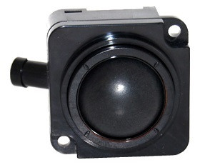 Furuno 000-171-974 Trackball Assembly for 1833/C