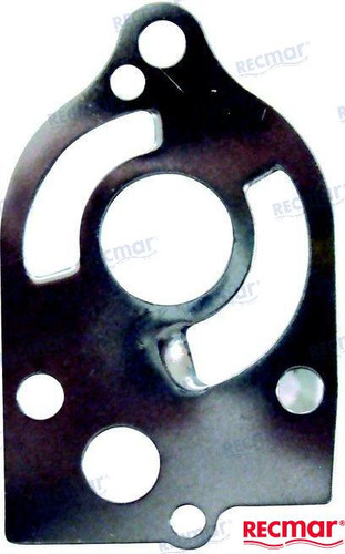 Recambios Marinos Wear Plate Rec32768