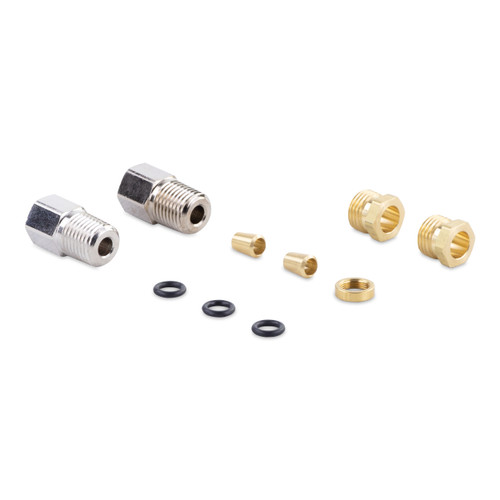 Dometic Ftgpkg.Nylon Tubing Cf-04