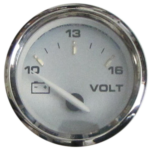 Riverside Mfg., Llc Volt F19004