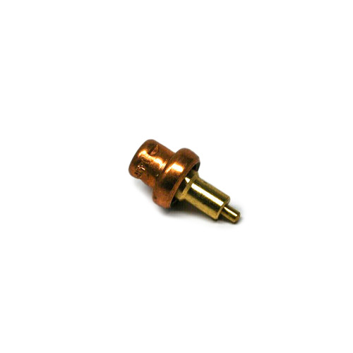 Brp Us Inc Thermostat 436195