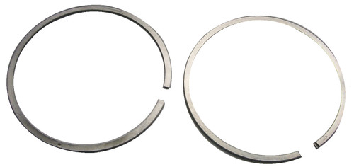 Dometic Ring Set - Std. J/E 118-4088