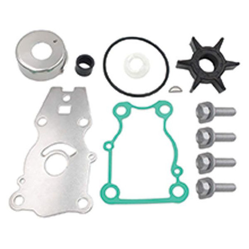 Engineered Marine Products Water Pump Repair Kit Emp 46-46234