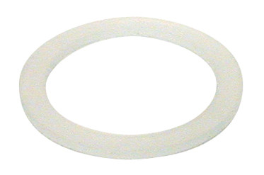 Glm Products Washer 32790