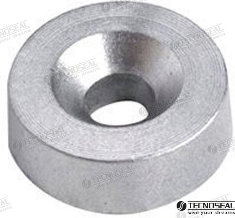 Recambios Marinos Engine Washer For Suzuki Fb Ten01205