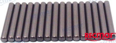 Recambios Marinos Needle Bearing Rec29-822553