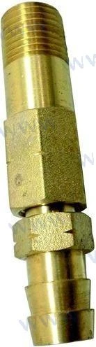 Recambios Marinos Drain Tap Rec947893