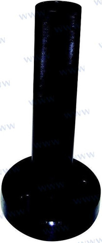 Recambios Marinos Pinio Gear Shimming Tool Rec91-56048001