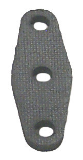 Dometic Fuel Pump Gasket (Pk Of 2) 118-0850-9
