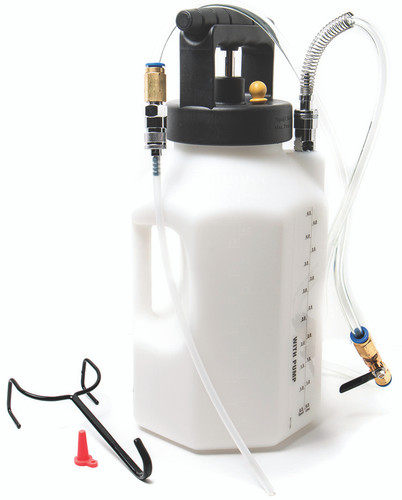 Dometic Dispenser Fluid 118-52205
