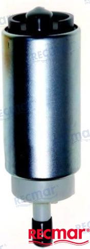 Recambios Marinos Fuel Pump Rec898101T67