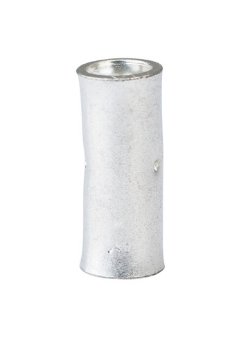 Marinco/Ancor Marine Connector #1 Tinned Butt 2 252170