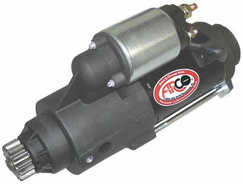 Arco Marine Arco Starter 5357