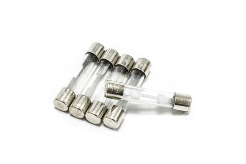 Dometic Accessory Fuse Kit Fs79630