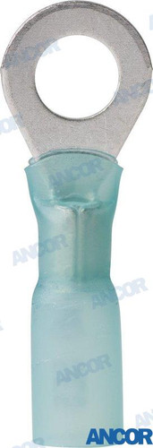 Recambios Marinos Heat Shrink Ring Terminals Am311425