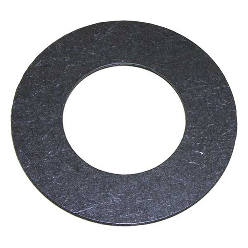 Engineered Marine Products Thrust Washer Emp 12-02792