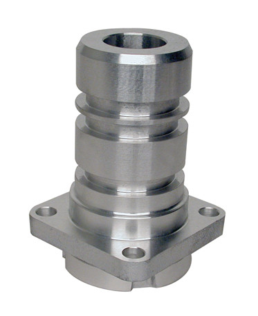 Glm Products Bearing Housing 27770