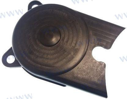 Recambios Marinos Cover Strap Paf8-05000012
