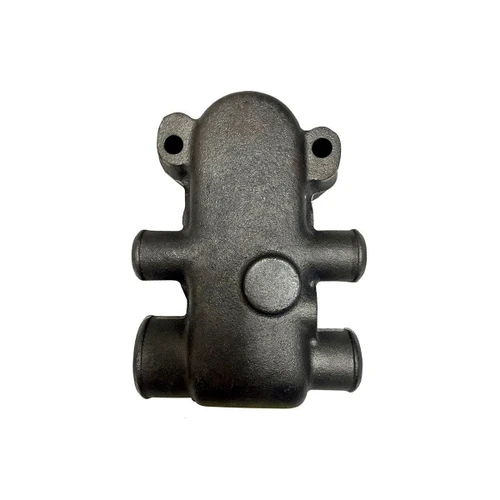 Engineered Marine Products Housing_Thermostat Emp 542034