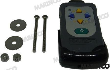 Recambios Marinos Control Panel Gst729825
