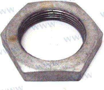 Recambios Marinos Nut Paf8-05010016