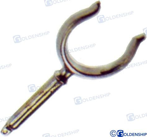 Recambios Marinos Rowlock 53 Mm. Gs70043