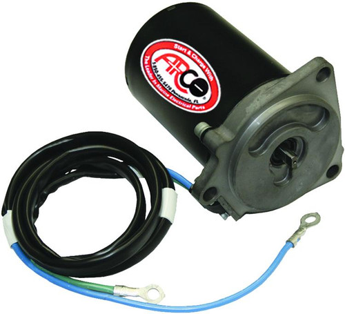 Arco Marine Tilt/Trim Motor Yamaha 6263