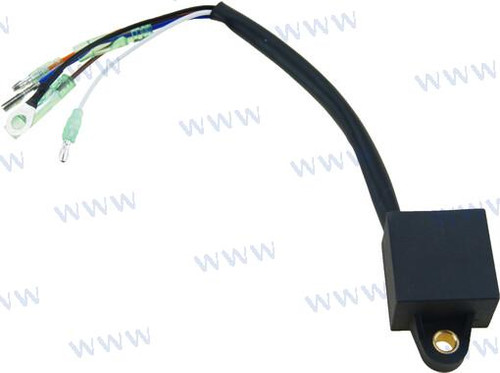 Recambios Marinos Cdi Unit Pat3.6-04000400