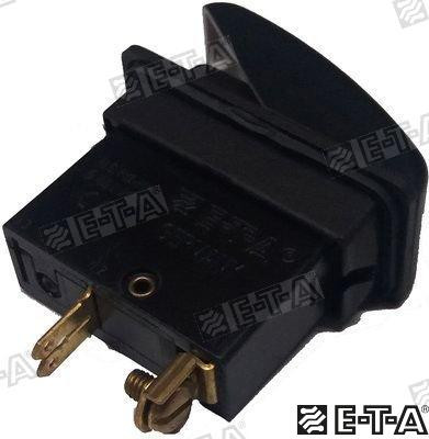 Recambios Marinos Push Botton 18A Gs11556