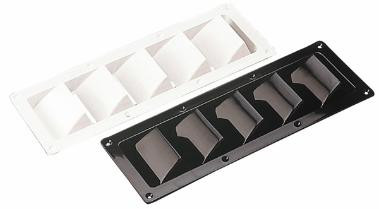 Sea-Dog Line 5 Slot Ventilator 337291