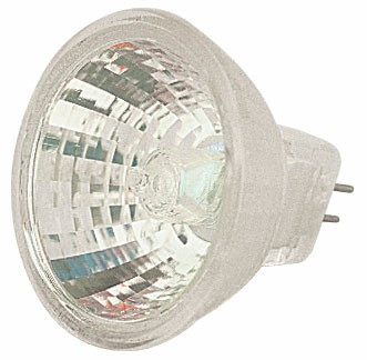 Sea-Dog Line Halogen Bulb Mr16 441816-1