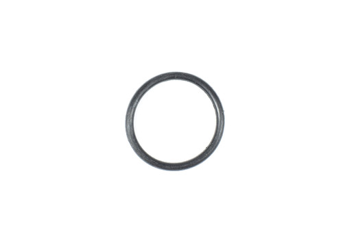 Dometic O-Ring Water Tube