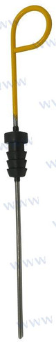 Recambios Marinos Oil Dipstick Paf60-05000021