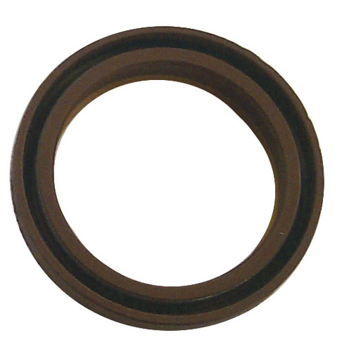 Dometic Oil Seal 118-2075
