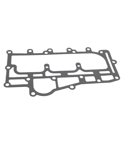 Dometic Gasket Baffle Plate   Merc 118-0131