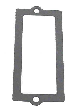 Dometic Leaf Plate Gasket (Pk Of 2) 118-0991-9