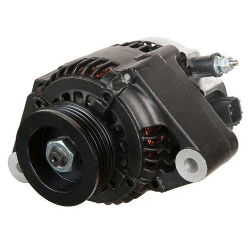 Dometic Alternator 118-6476