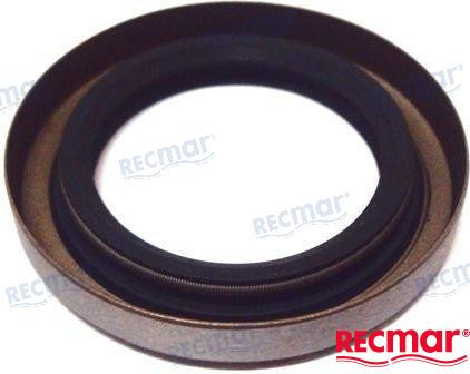 Recambios Marinos Oil Seal Rec26-62818