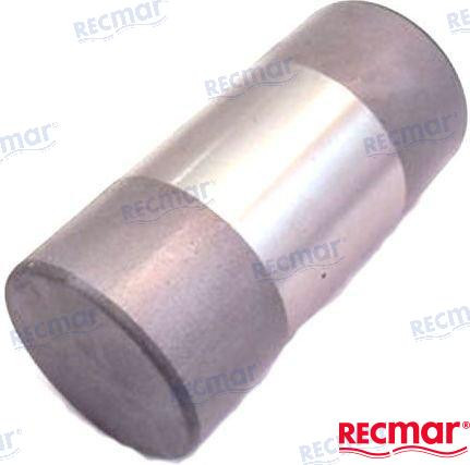 Recambios Marinos Crank Pin Rec6K5-11681-00