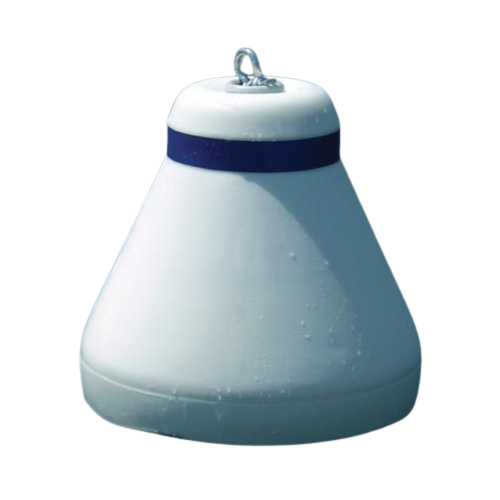 Lippert Components Inc 30" T3C Taper Buoy 2020108671