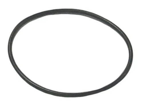 Dometic O-Ring (Pk Of 5) 118-7142-9