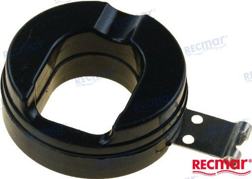 Recambios Marinos Carburetor Float Rec396514