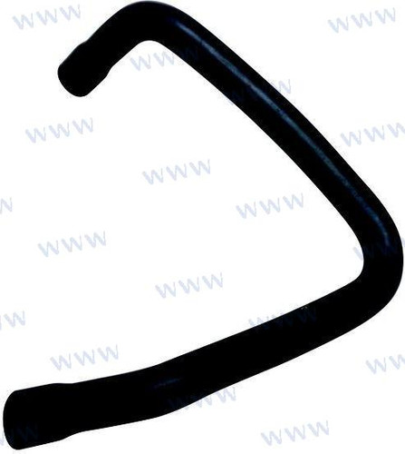Recambios Marinos Hose Rec32-807697