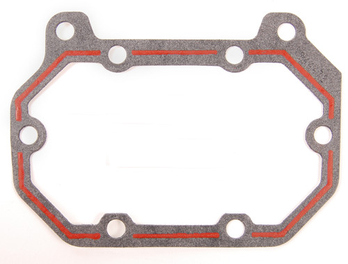 Brp Us Inc Gasket 344472